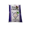 ARROZ BLANCO 1kg