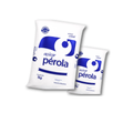 AZÚCAR CRISTAL PÉROLA (Formatos 1 kg / 50 kg)