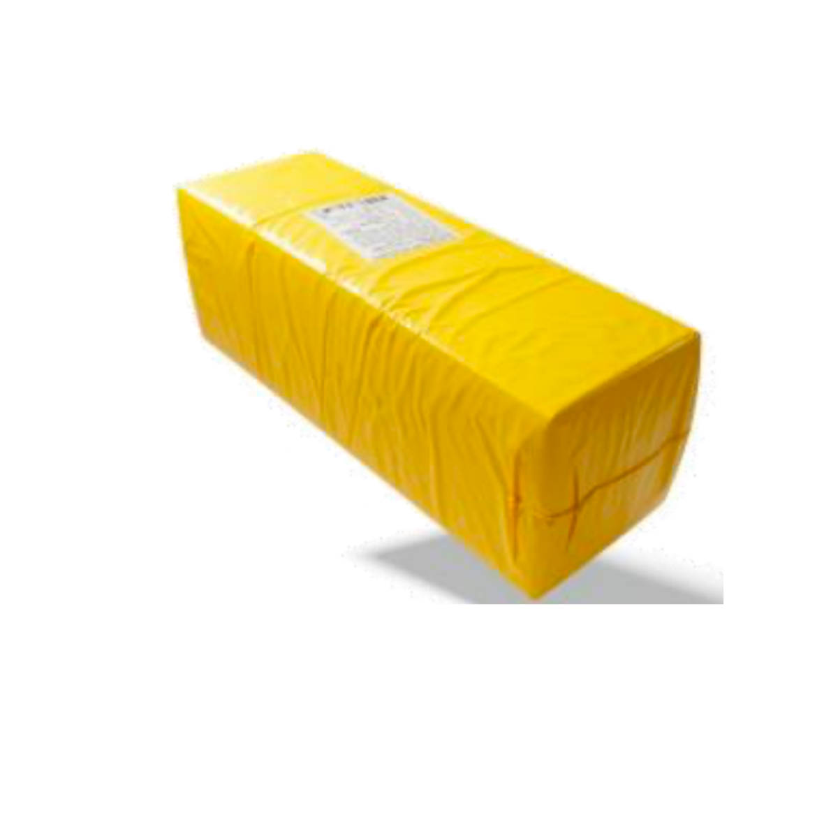 QUESO GOUDINA EN BARRA SPIGA 3kg