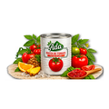 PASTA DE TOMATE ADA