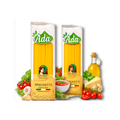 SPAGHETTIS ADA 500g