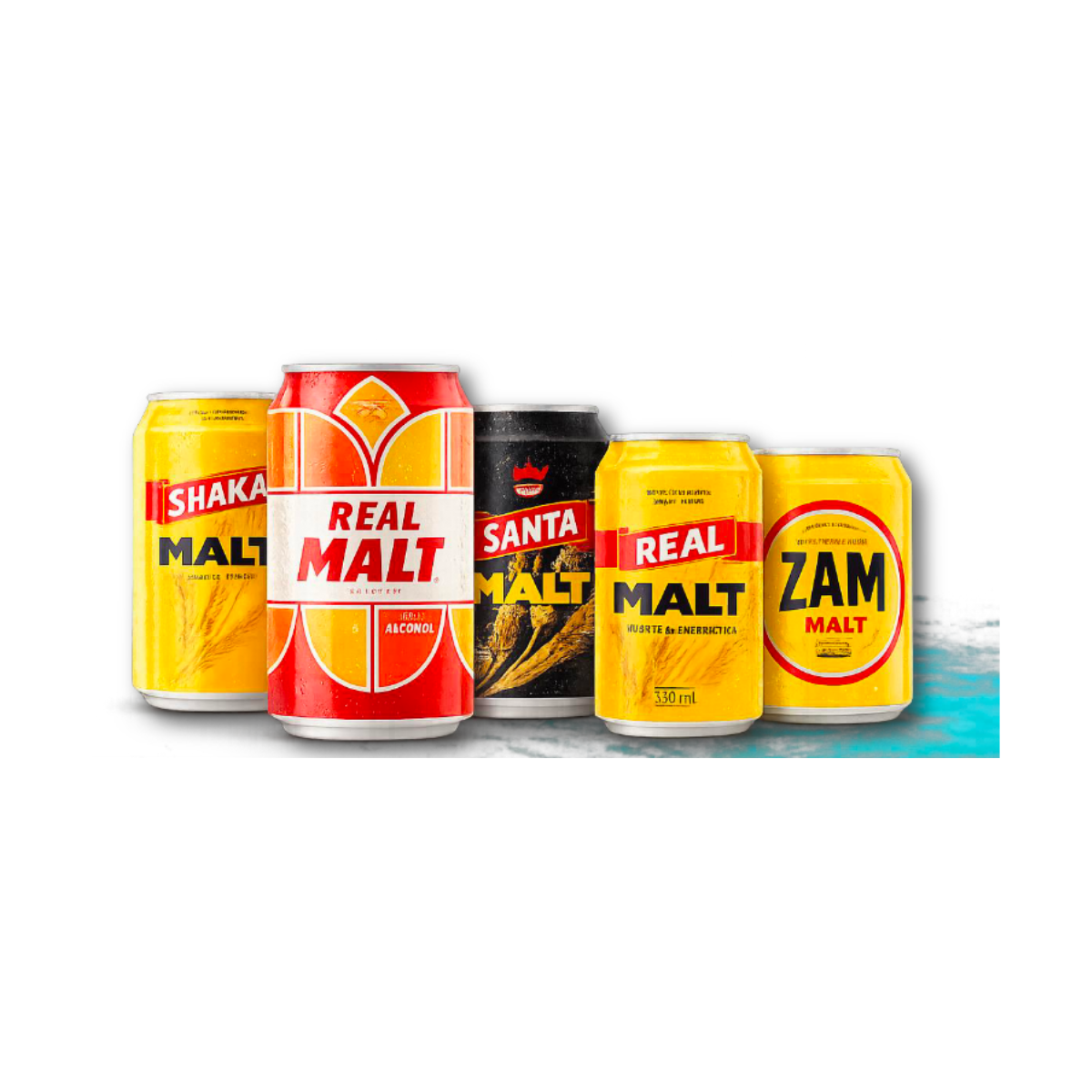 MALTA