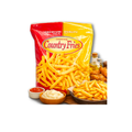 PATATAS FRITAS