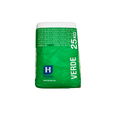 HARINA DE TRIGO FRANJA VERDE 25kg